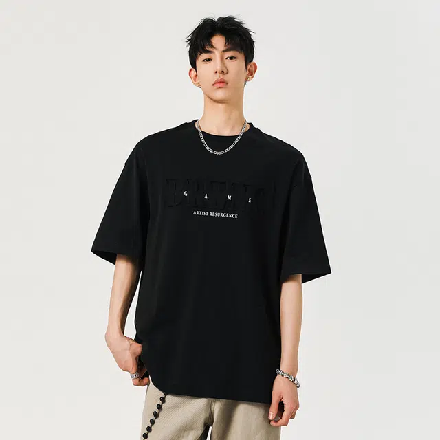 VIPGOOSE T
