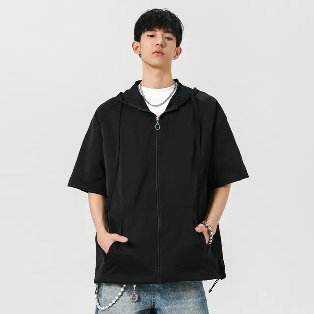 VIPGOOSE T