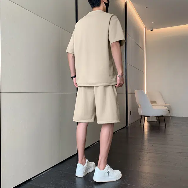 VIPGOOSE