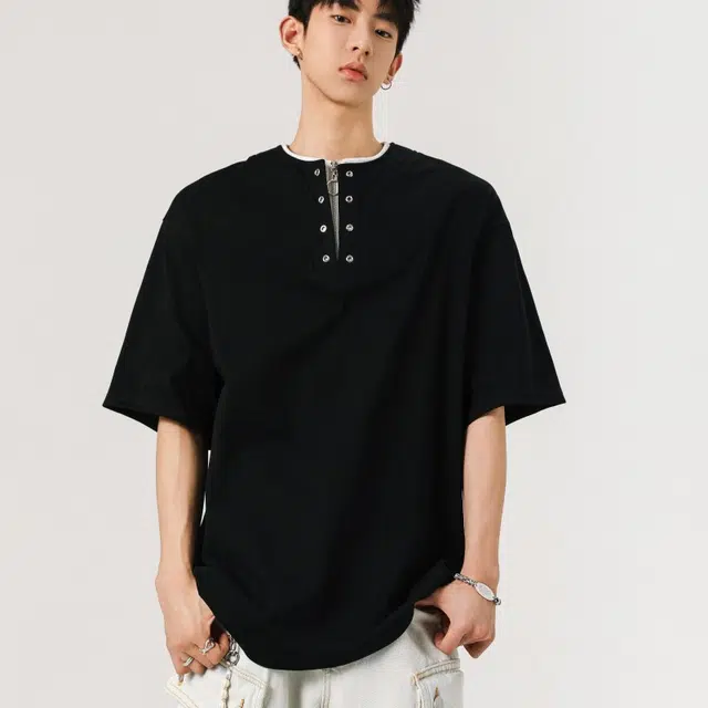 VIPGOOSE T