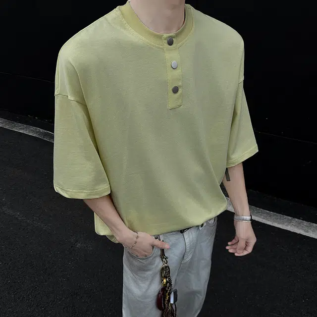 VIPGOOSE T
