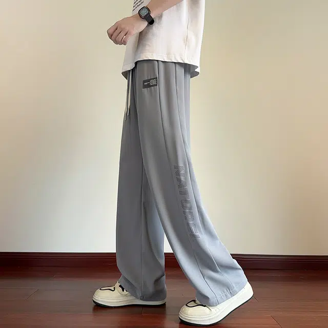 VIPGOOSE