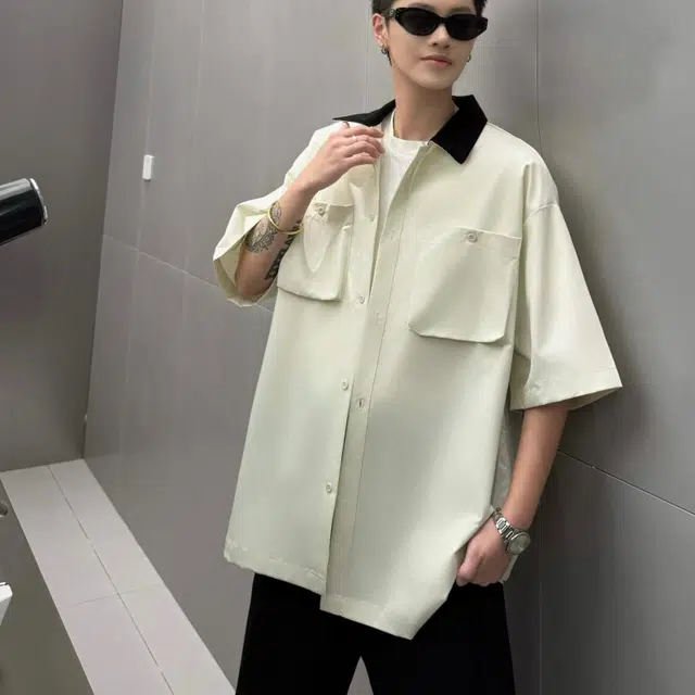 VIPGOOSE