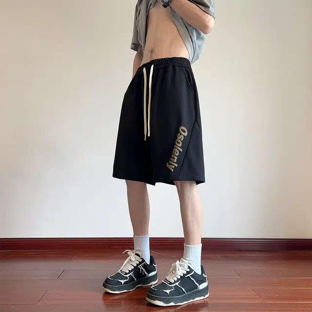 VIPGOOSE Oversize