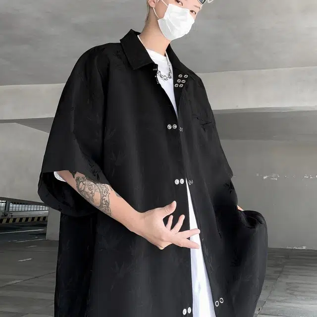 VIPGOOSE Vibe