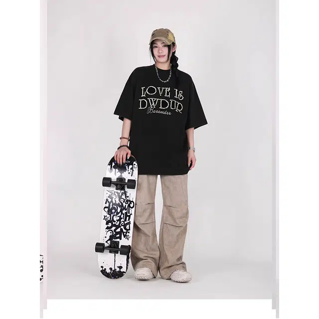 VIPGOOSE T