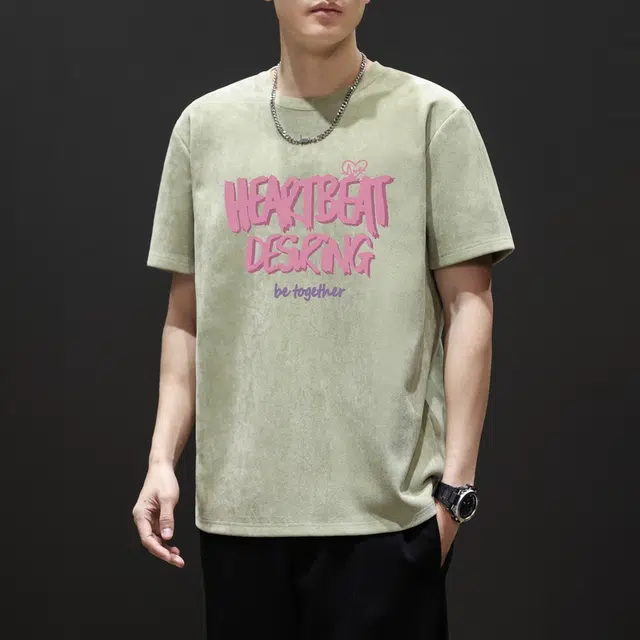 VIPGOOSE T
