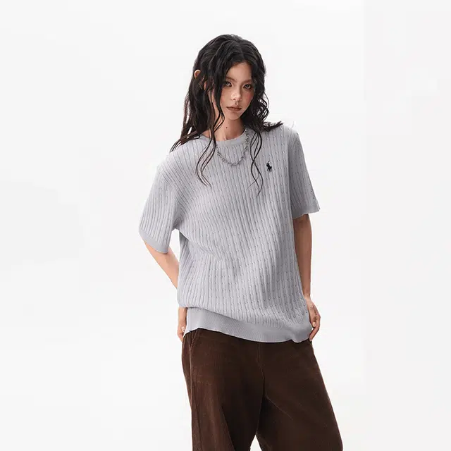 VIPGOOSE T