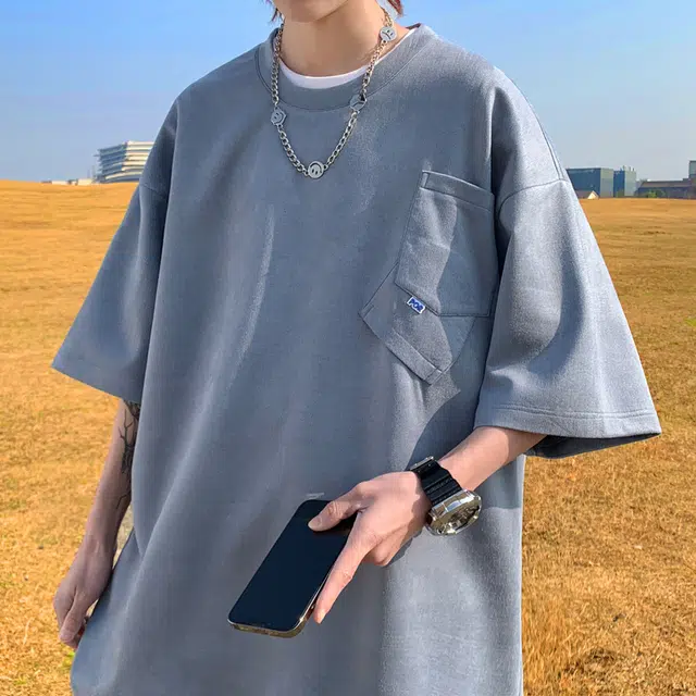 VIPGOOSE insT