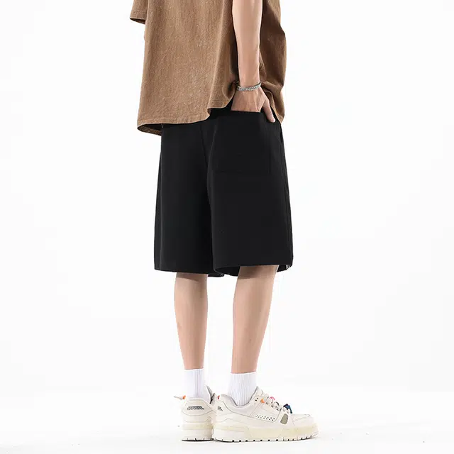 VIPGOOSE cleanfit