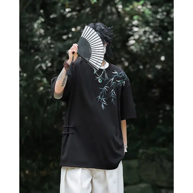 VIPGOOSE T