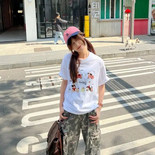 VIPGOOSE T