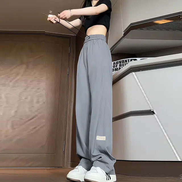 VIPGOOSE