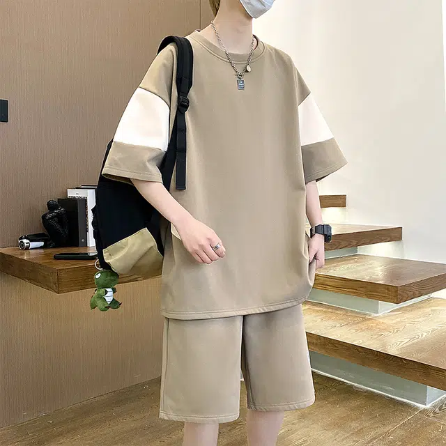 VIPGOOSE TOversize