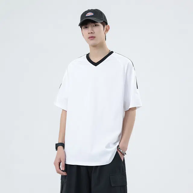 VIPGOOSE T