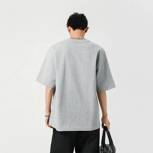 VIPGOOSE cleanfitT