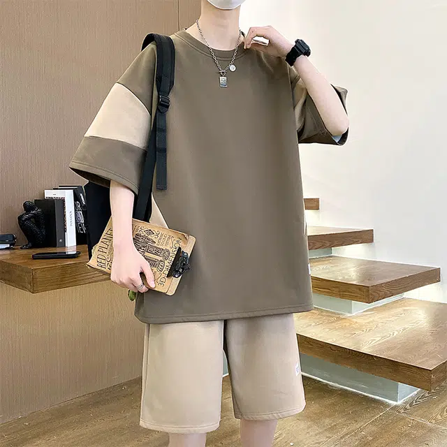 VIPGOOSE TOversize