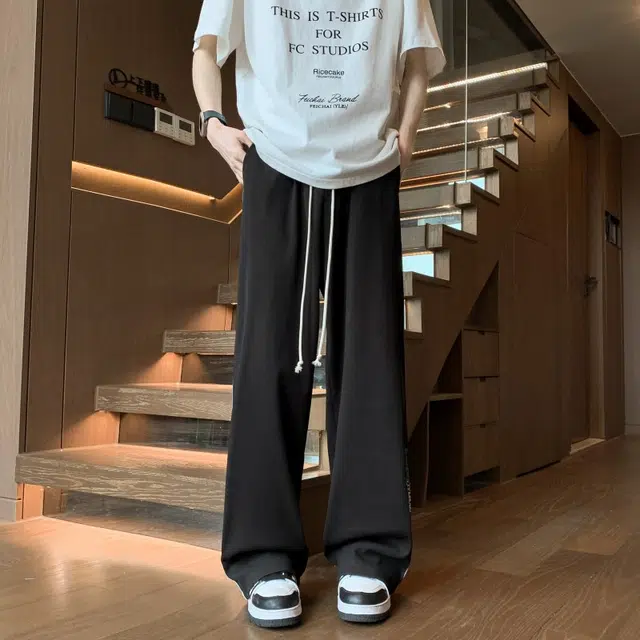 VIPGOOSE Oversize