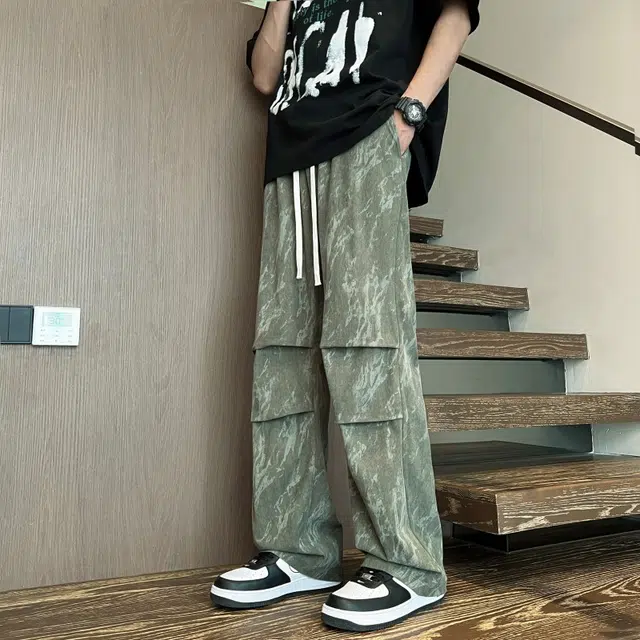 VIPGOOSE ins