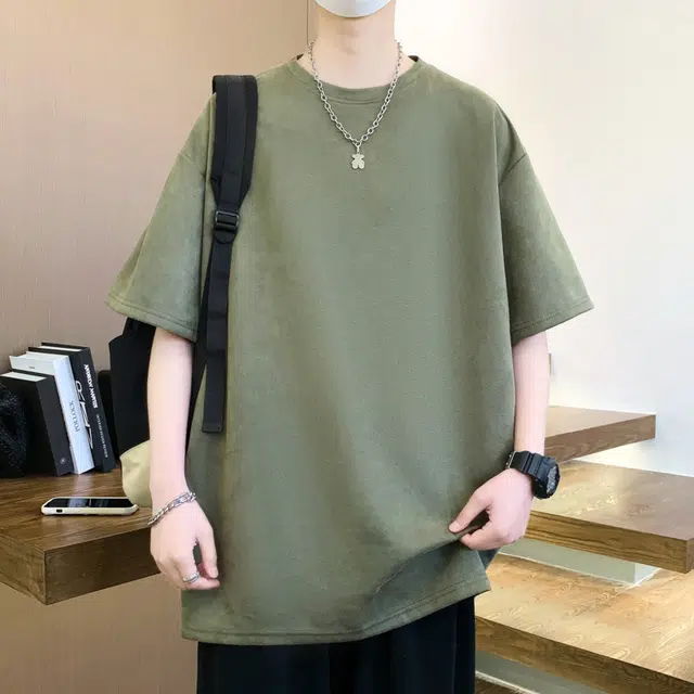 VIPGOOSE CleanfitT