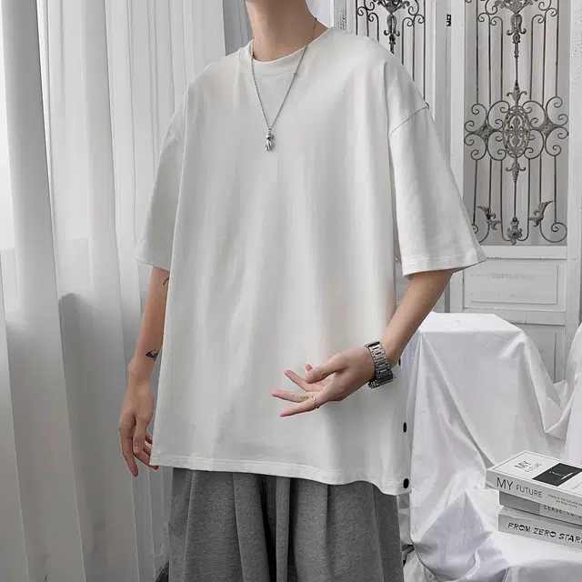 VIPGOOSE T