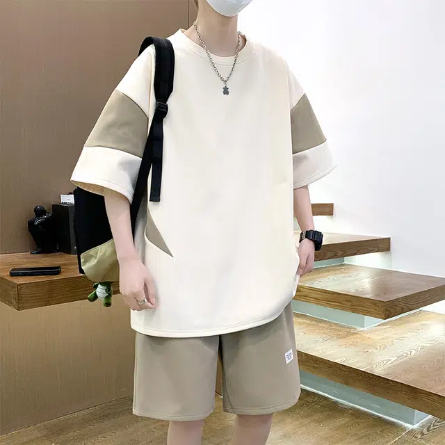 VIPGOOSE TOversize