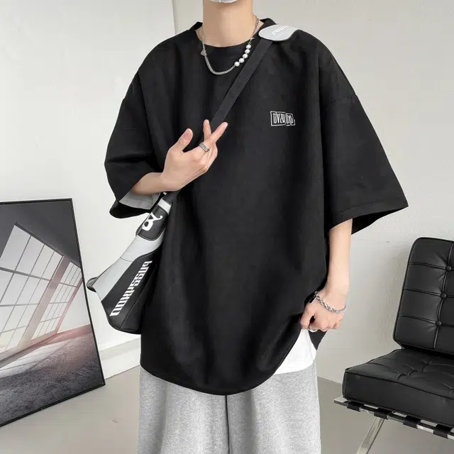 VIPGOOSE T
