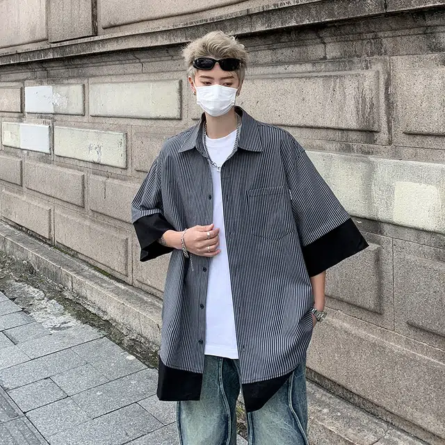 VIPGOOSE CityBoy