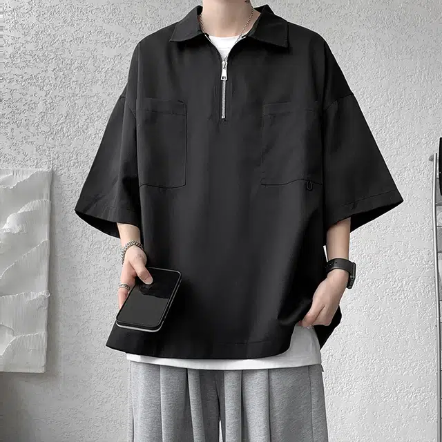 VIPGOOSE T