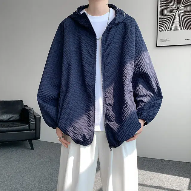 VIPGOOSE cityboy