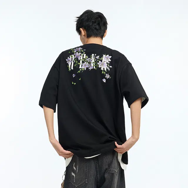 VIPGOOSE T