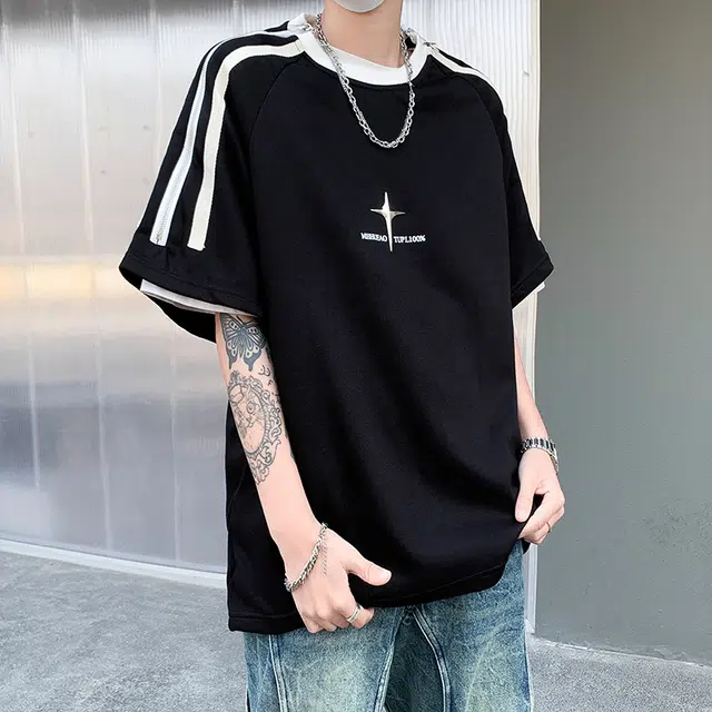 VIPGOOSE T