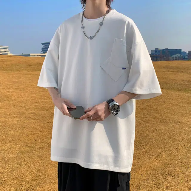 VIPGOOSE insT