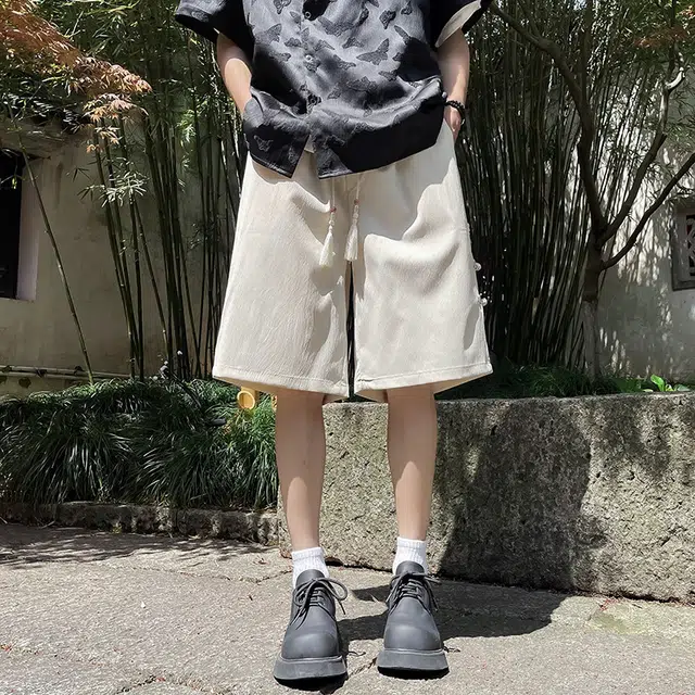 VIPGOOSE Cleanfit