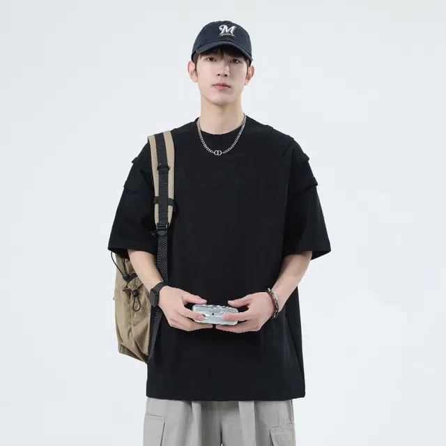 VIPGOOSE T