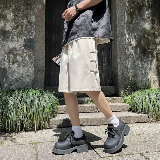 VIPGOOSE Cleanfit