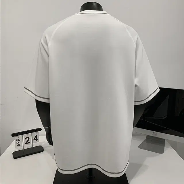 VIPGOOSE cleanfit T