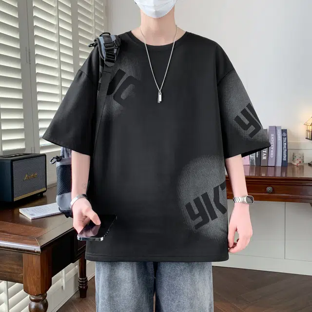 VIPGOOSE OversizeT
