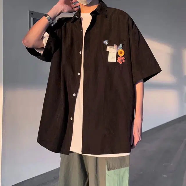 VIPGOOSE