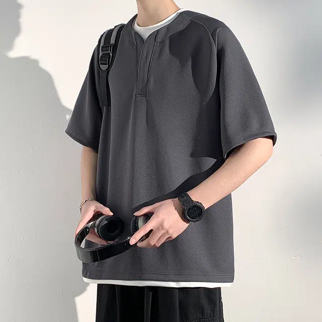 VIPGOOSE T
