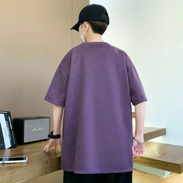VIPGOOSE CleanfitT
