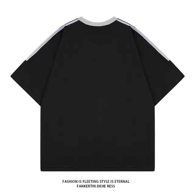 VIPGOOSE T