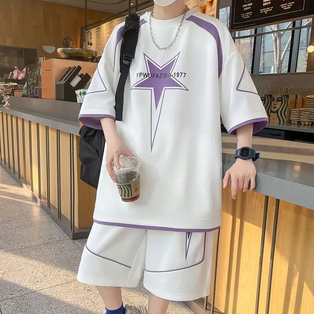VIPGOOSE Oversize