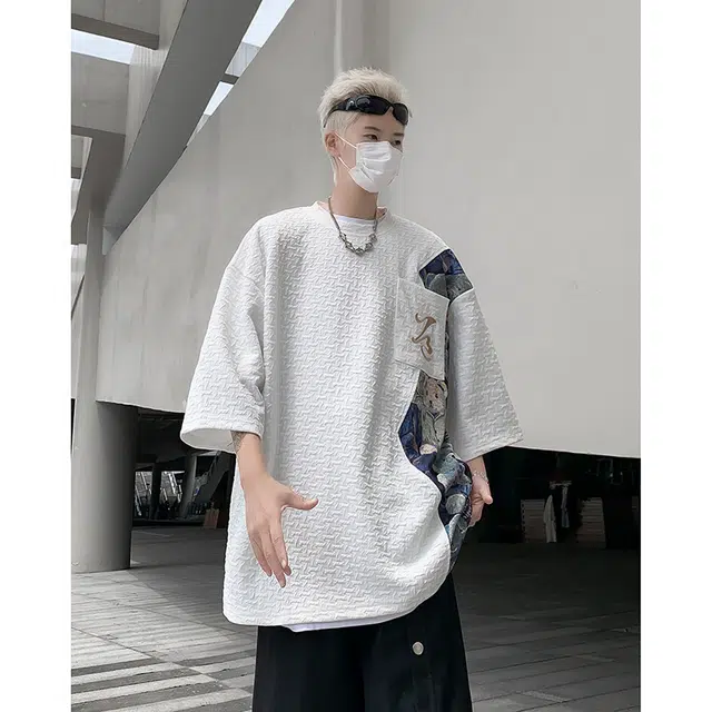 VIPGOOSE T