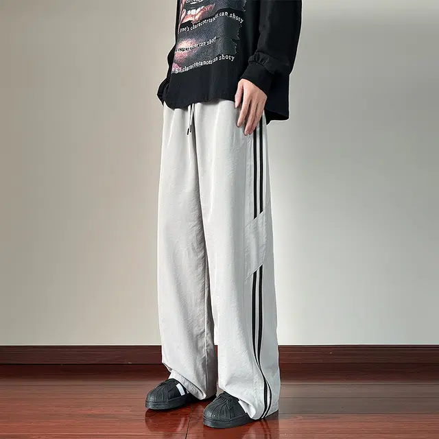 VIPGOOSE Cleanfit