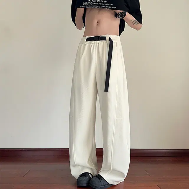 TESTUNG cleanfit