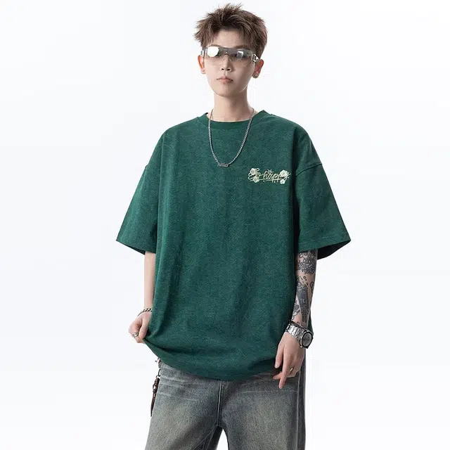 VIPGOOSE T