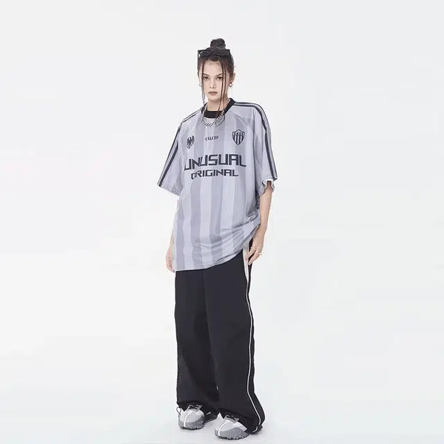 VIPGOOSE T