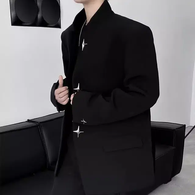 VIPGOOSE i