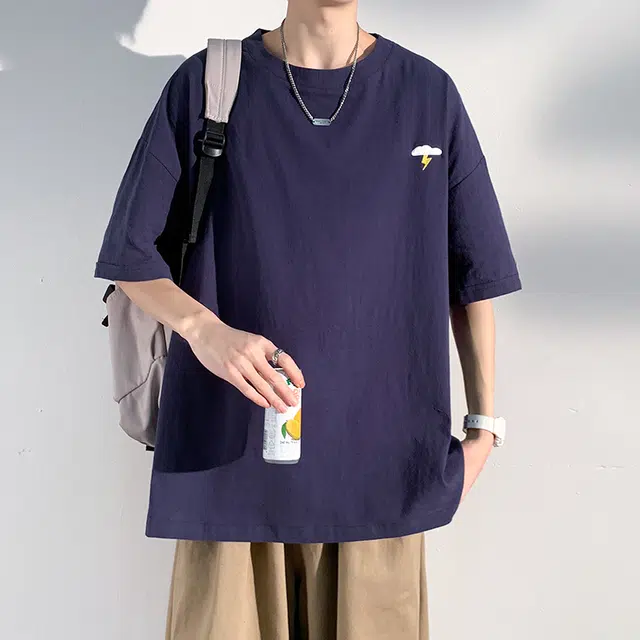 VIPGOOSE cleanfitT